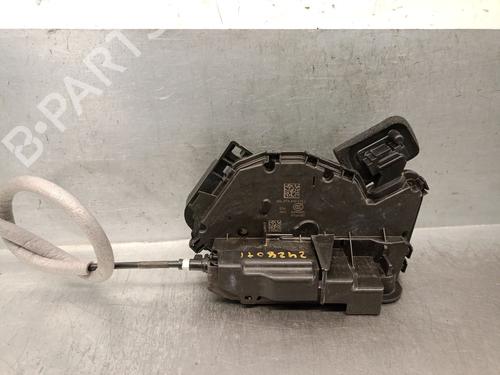 BP31338035C100 main image