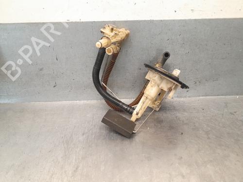 Used Fuel pump Fuel pump 37492529 37492529