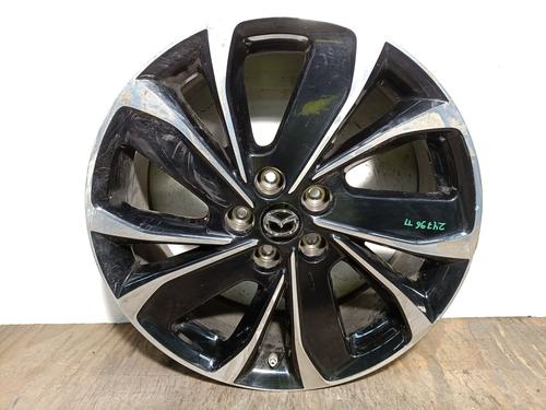 Used Rim Rim MAZDA CX-5 (KF) 2.0 SKYACTIV-G AWD (163 hp) 33691744 33691744