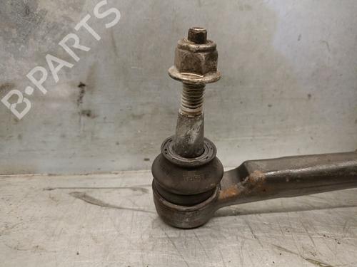 Steering rack OPEL ASTRA J Sports Tourer (P10) 1.6 CDTi (35) | BP24350743M22 
