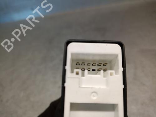 Left rear window switch MAZDA 6 Saloon (GJ, GL) 2.2 D (GJ2FP) | BP33274891I29  - Image 5