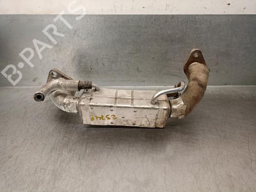 Egr MAZDA 6 Saloon (GH) 2.0 MZR-CD (GH14) | BP29596463M69 