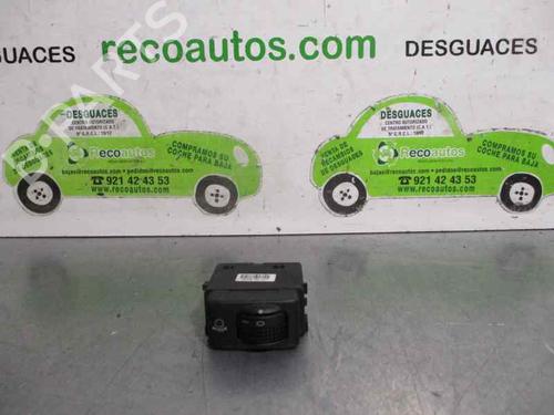Used Headlight switch NISSAN MICRA III (K12) 1.4 16V (88 hp) 20250873