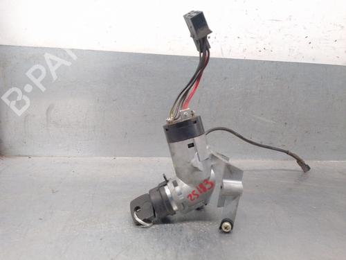 Used Ignition barrel Ignition barrel MERCEDES-BENZ V-CLASS (638/2) V 230 TD (638.274) (98 hp) 35799936 35799936