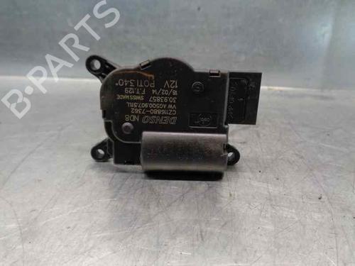 Used Heater blower motor Heater blower motor 37024791 37024791