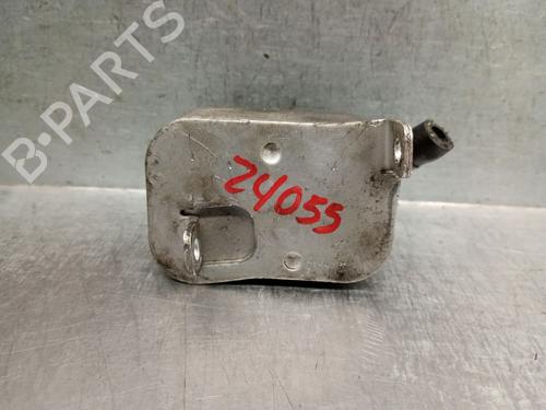 Oliekøler AUDI Q7 (4LB) 3.0 TDI quattro | BP30873646M33 