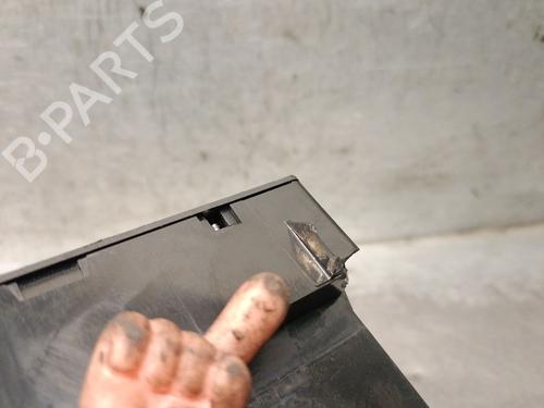 Climate control AUDI ALLROAD C5 (4BH) 2.5 TDI quattro | BP37792980I5 - Image 5