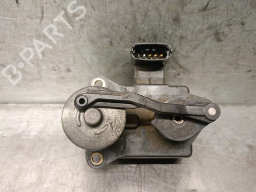 Intake manifold KIA OPTIMA (JF) 1.7 CRDi | BP33027878M70 - Image 3