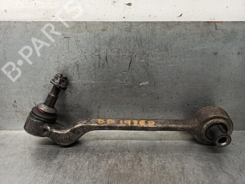 Used Right front suspension arm BMW 1 Convertible (E88) [2007-2013]  16975029