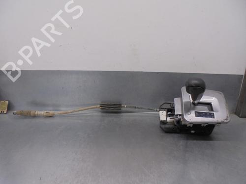 Used Gear lever SUBARU XV (_GP_) 2.0 i AWD (GP7, G33GP) (150 hp) 17332769