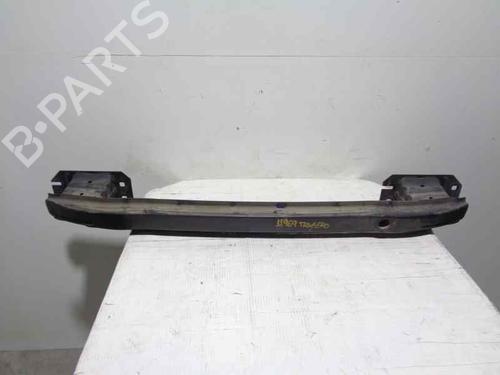 Used Rear bumper reinforcement FORD S-MAX (WA6) 2.0 TDCi (140 hp) 6573095