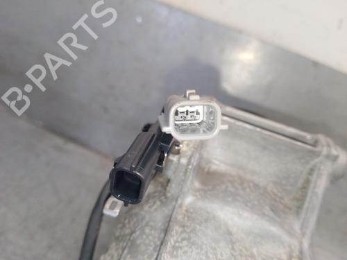 AC compressor RENAULT ARKANA I (LCM_, LDN_) 1.3 TCe 140 (LDN0) | BP32236046M34  - Image 5