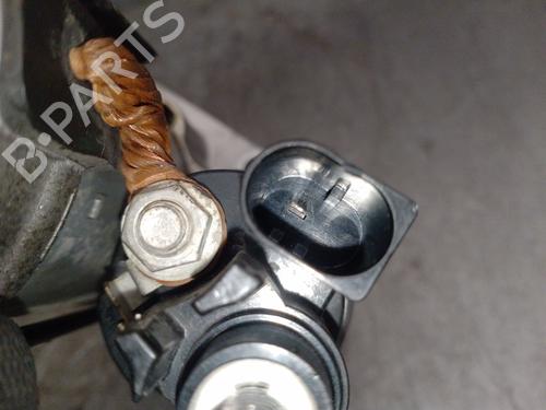 Starter BMW X2 (F39) sDrive 18 d | BP32319358M8