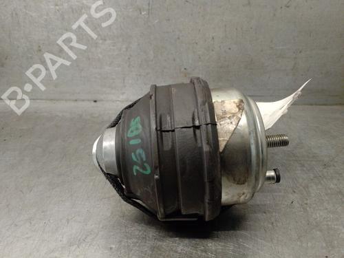 Used Engine mount Engine mount VOLVO XC90 I (275) D5 AWD (185 hp) 33981258 33981258