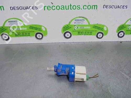 Switch FORD FOCUS II (DA_, HCP, DP) 1.6 TDCi | BP2100734I30 