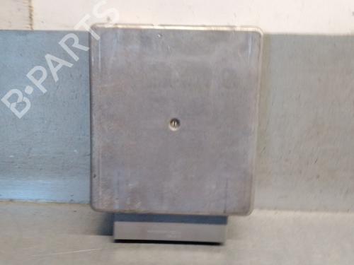Used Engine control unit (ECU) FORD MONDEO III Saloon (B4Y) 2.0 16V TDDi / TDCi (115 hp) 29260361