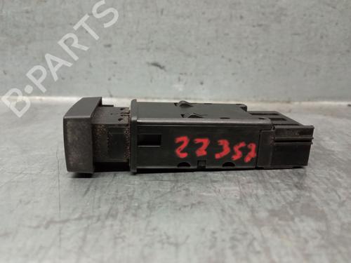 Switch LAND ROVER FREELANDER I (L314) 2.0 Td4 4x4 | BP24470423I30 