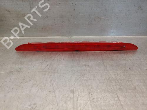 Used Third brake light Third brake light 38511742 38511742