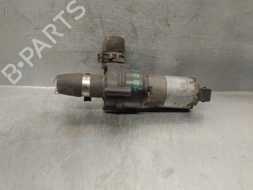 Elektronisk sensor OPEL OMEGA B (V94) 2.5 TD (F69, M69, P69) (130 hp) 15856149