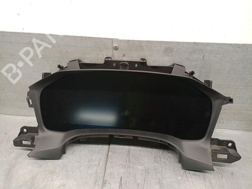 Used Instrument cluster BMW 3 (G20, G80, G28) 320 d Mild-Hybrid (190 hp) 24850449