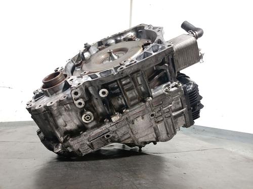 Gearbox VOLVO XC60 II (246) D5 AWD | BP36387961M3 - Image 7