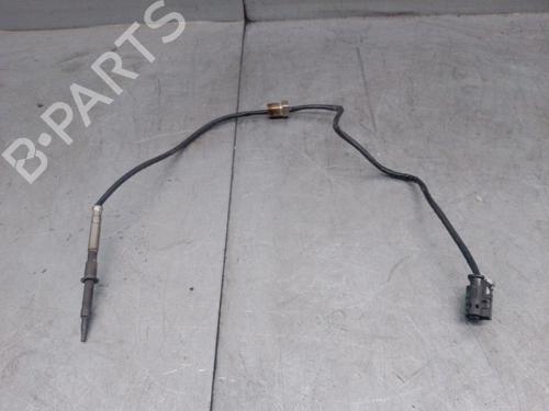 Elektronisk sensor BMW X6 (G06, F96) xDrive 40 d Mild-Hybrid (340 hp) 28726413