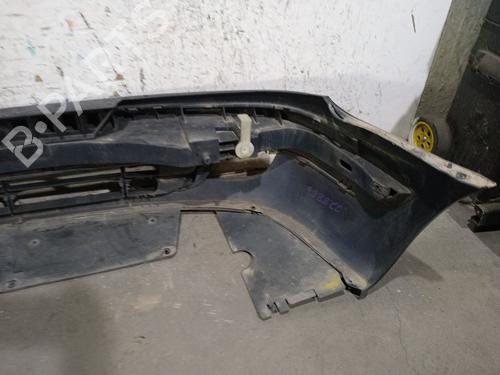 Front bumper CITROËN XSARA (N1) 1.9 TD | BP27243519C7 