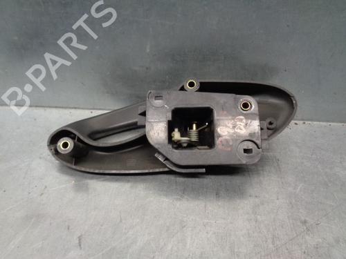 Front left interior door handle FIAT PUNTO (188_) 1.9 JTD 80 (188.237, .257, .337, .357) | BP8870142I13 