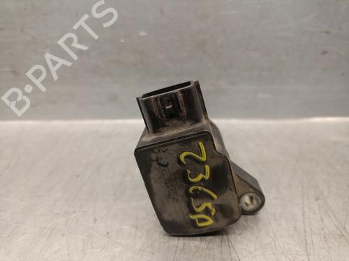 Bobine MAZDA CX-7 (ER) 2.3 MZR DISI Turbo AWD (ER3P) | BP29917494M94