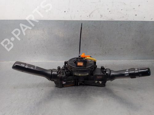 Headlight switch TOYOTA YARIS (_P13_) 1.5 Hybrid (NHP130_, NHP130) | BP36868733I24 - Image 3