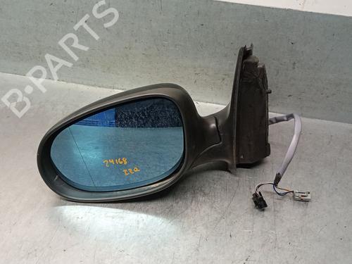 Retrovisor izquierdo LANCIA DELTA III (844_) 1.6 D Multijet (844.AXC11, 844.AXC1A) (120 hp) 30835563
