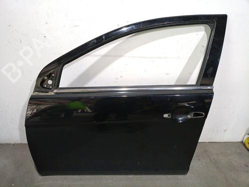 left-front-door-mitsubishi-lancer-viii-cy_a-cz_a-2007-35987235 main image