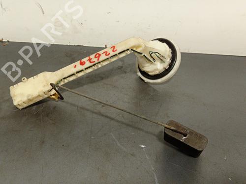Fuel pump MERCEDES-BENZ E-CLASS (W210) E 320 (210.065) | BP25911296M76 
