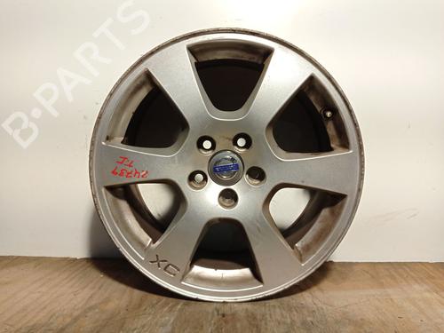 Used Rim VOLVO XC60 I SUV (156) [2008-2018]  32516549