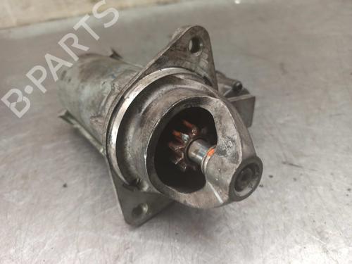 Starter FORD FIESTA VI (CB1, CCN) 1.4 | BP8067284M8 