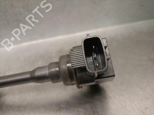 Ignition coil DACIA SANDERO III 1.0 TCe 90 | BP31611777M94 