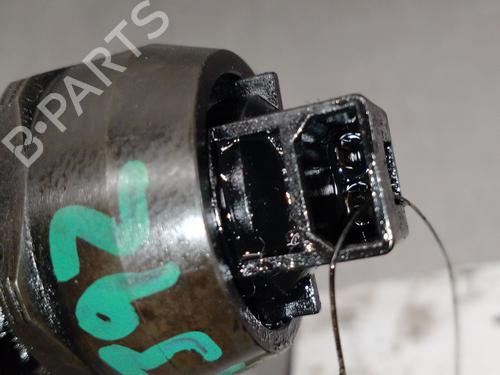 Injector VW PASSAT B5.5 Variant (3B6) 1.9 TDI | BP34186951M100  - Image 5