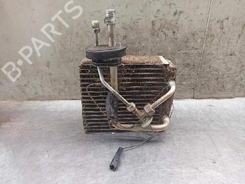 Used Air conditioning evaporator MAZDA 323 C V (BA) 1.5 16V (BA11) (88 hp) 11668740
