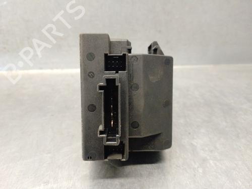 Ignition barrel MERCEDES-BENZ E-CLASS (W211) E 270 CDI (211.016) | BP33995371M48 - Image 3