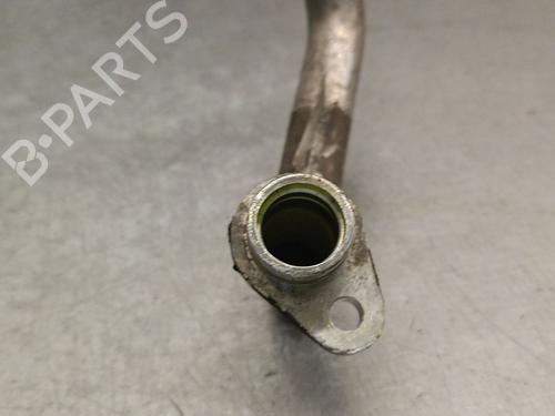 AC pipe OPEL VIVARO B Van (X82) 1.6 CDTI (05) | BP36536819M126 - Image 4