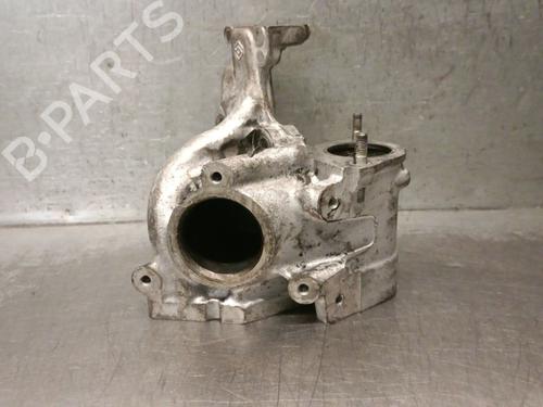 EGR-Ventil EGR-Ventil RENAULT TWINGO II (CN0_) 1.5 dCi (CN0E) (64 hp) 37489732 37489732