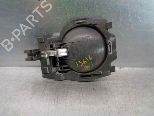 Front left interior door handle CITROËN C3 I (FC_, FN_)  | BP8115012I13 