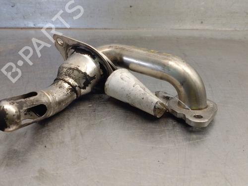 Used Pipe Pipe 36668169 36668169