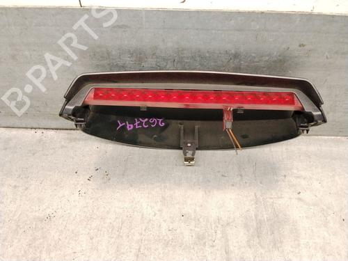 Used Third brake light Third brake light 38288724 38288724