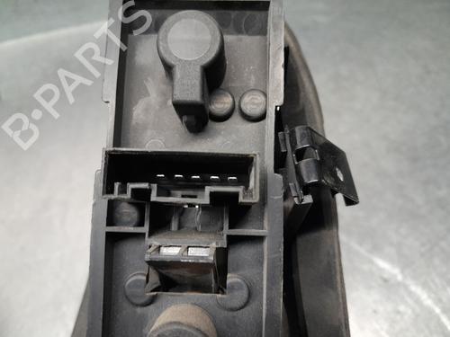 Left taillight MINI MINI (R50, R53) Cooper | BP37419886C34 - Image 5