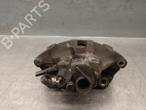 Left front brake caliper CITROËN C5 II (RC_) 1.6 HDi (RC8HZB) | BP30149997M105