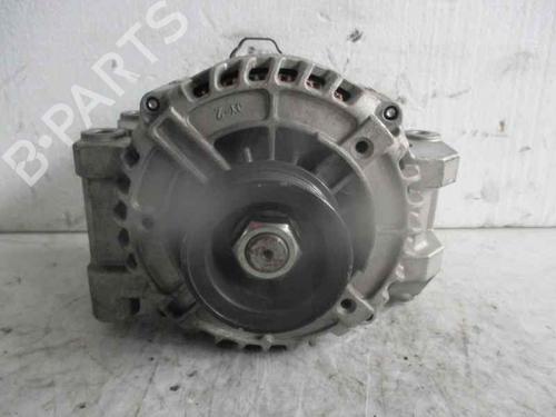 Generator OPEL MOKKA / MOKKA X (J13) 1.6 CDTI (_76) (136 hp) 5803181