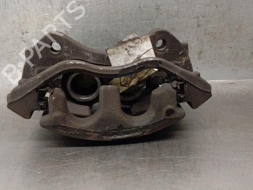 Right front brake caliper FORD TRANSIT V363 Van (FCD, FDD) 2.0 EcoBlue RWD | BP37491714M104 - Image 3