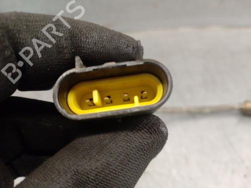 Elektronisk sensor FIAT PANDA (169_) 1.2 (169.AXB11, 169.AXB1A) | BP28180174M84 