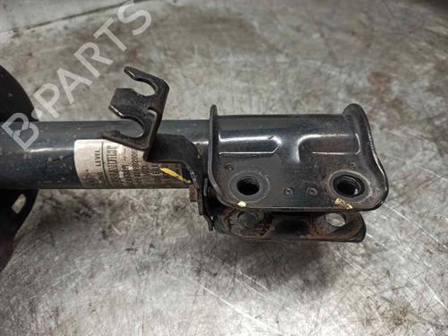 Left front shock absorber DACIA DOKKER Express Box Body/MPV  | BP9399882M16 